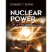 Nuclear Power or a Promise Lost: A Policy Maker's Guide for a Future of Carbon Free, Sustainable Energy