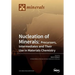 Nucleation of Minerals: Precursors, Intermediates and Their Use in Materials Chemistry