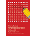 The Collected Wonderword Volume 63