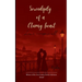 Serendipity of a clumsy heart