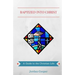 Baptized into Christ: A Guide to the Christian Life
