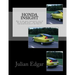 Honda Insight: One of the most innovative cars of the last 100 years - the anatomy and modification of the Gen 1.