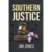 Southern Justice