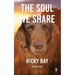 The Soul We Share