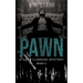 Pawn (A Sara Clemens Mystery Book 2)