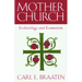 Mother Church