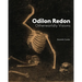 Odilon Redon: Otherworldly Visions