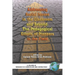 Addressing Social Issues in the Classroom and Beyond: The Pedagogical Efforts of Pioneers in the Field