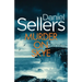 Murder on Skye: An absolutely gripping crime mystery with a massive twist