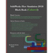 SolidWorks Flow Simulation 2018 Black Book (Colored)