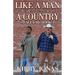 Like a Man Without a Country