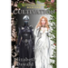 Cultivation: Legendary Farmer Book Four