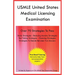 USMLE United States Medical Licensing Examination