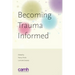 Becoming trauma informed