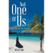 Not One of Us: The Unwanted Mrs Despard