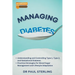 Managing Diabetes: Understanding and Controlling Type 1, Type 2, and Gestational Diabetes, Practical Strategies for Blood Sugar Managemen