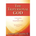 The Tripersonal God: Understanding and Interpreting the Trinity; Second Edition, Revised