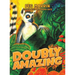 Doubly Amazing