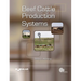 Beef Cattle Production Systems