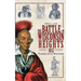 The Battle of Wisconsin Heights, 1832: Thunder on the Wisconsin