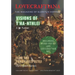 Lovecraftiana: Vol 8, Issue 1, Walpurgisnacht 2023