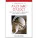 Companion Archaic Greece