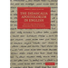 The Didascalia Apostolorum in English