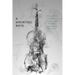 A Haunting Note: Music of the Uncanny and Inexplicable in Classic Speculative Fiction