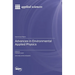 Advances in Environmental Applied Physics