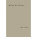 The Endless Wars: The Descent