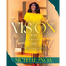 Vision: Best Advice for Entrepreneurs