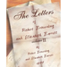 The Letters of Robert Browning and Elizabeth Barret Barrett 1845-1846 vol II