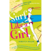 Surf Like a Girl: The Surfer Girl's Ultimate Guide to Paddling Out, Catching a Wave, and Surfing with Aloha: Second Edition