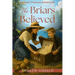 The Briars Believed