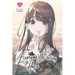 Everyone's Darling Has a Secret, Vol. 1