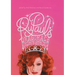Rupaul's Drag Race and the Shifting Visibility of Drag Culture: The Boundaries of Reality TV
