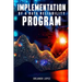 Implementation of a Data Reliability Program: Implementation of a Data Reliability Program
