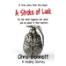 A Stroke of Luck: A Healing Journey Recovering From A Stroke