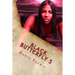 Black Butterfly 5: EBONI's REVENGE! "The Grand Finale"