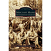 Midcoast Maine: The Cunningham Collection