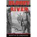 Bloody River
