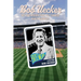 Bob Uecker: The Funniest Man in Baseball
