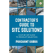Contractor's Guide to Site Solutions