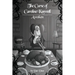 The Curse of Caroline Kaswell: Awoken