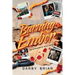 Burning Ember
