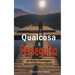 Qualcosa ti Perseguita: Un Thriller Psicologico pieno di Mistero e Terrore