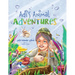Adi's Animal Adventures