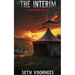 The Interim