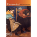 Unraveled: A Weaver's Tale of Life Gone Modern