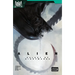 Alien: Galaxy of Nightmares